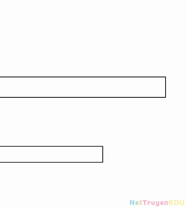 Tiểu Đệ Tử Của Võ Lâm Minh Chủ 35 trang 159