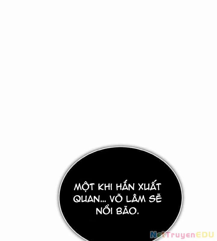 Tiểu Đệ Tử Của Võ Lâm Minh Chủ 35 trang 164