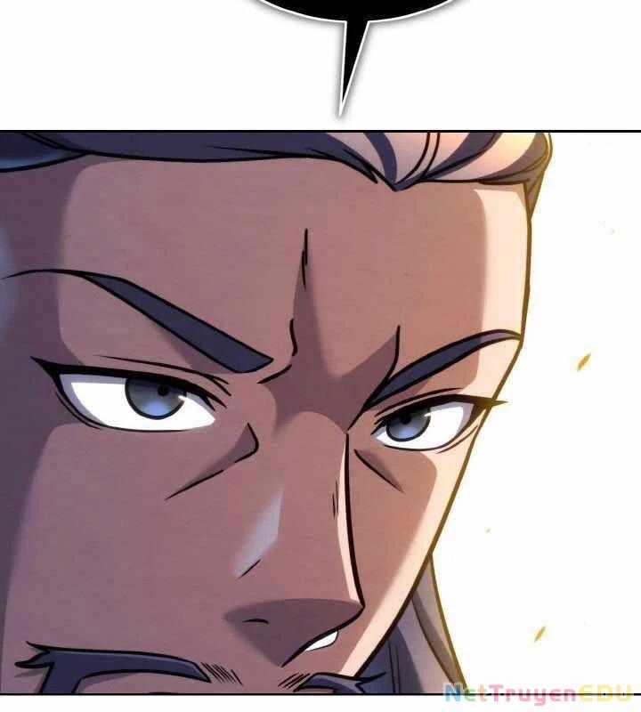 Tiểu Đệ Tử Của Võ Lâm Minh Chủ 35 trang 165