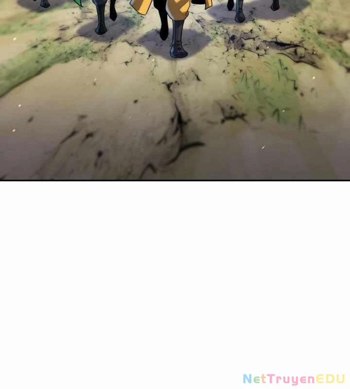 Tiểu Đệ Tử Của Võ Lâm Minh Chủ 35 trang 168