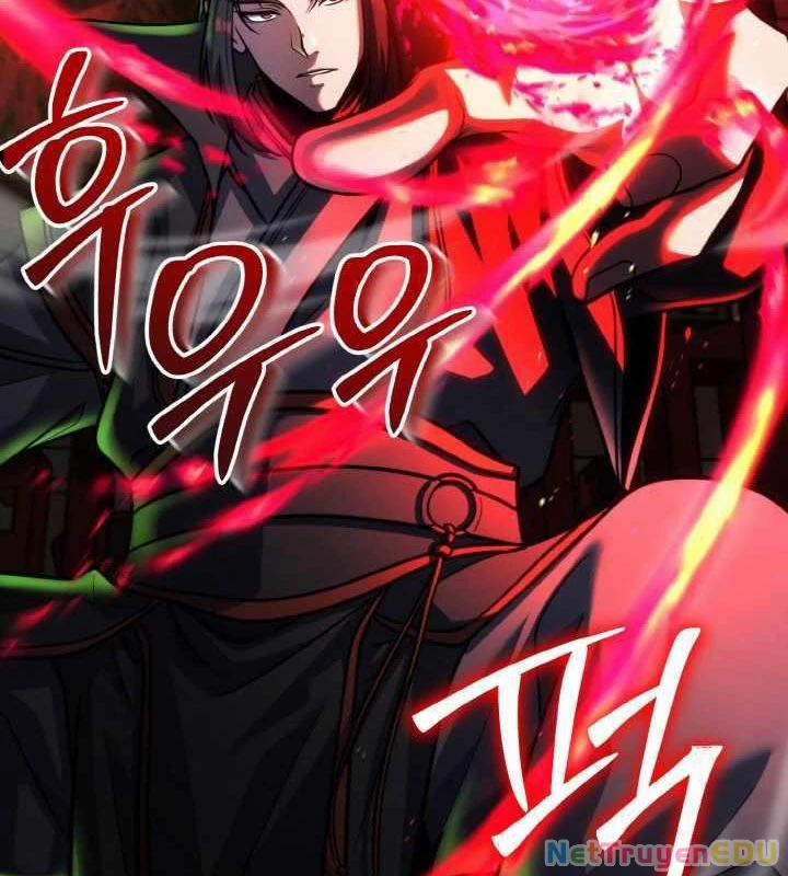 Tiểu Đệ Tử Của Võ Lâm Minh Chủ 35 trang 17