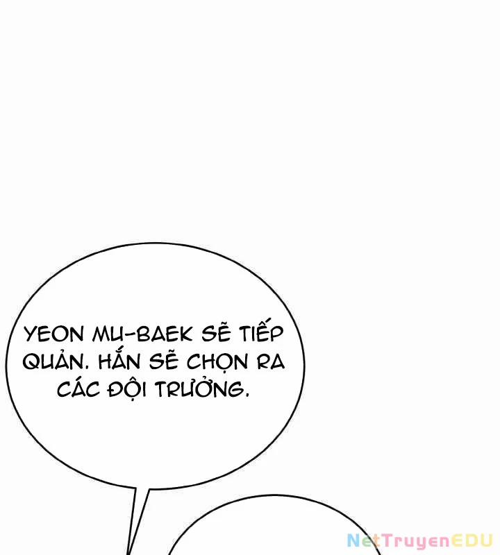 Tiểu Đệ Tử Của Võ Lâm Minh Chủ 35 trang 172