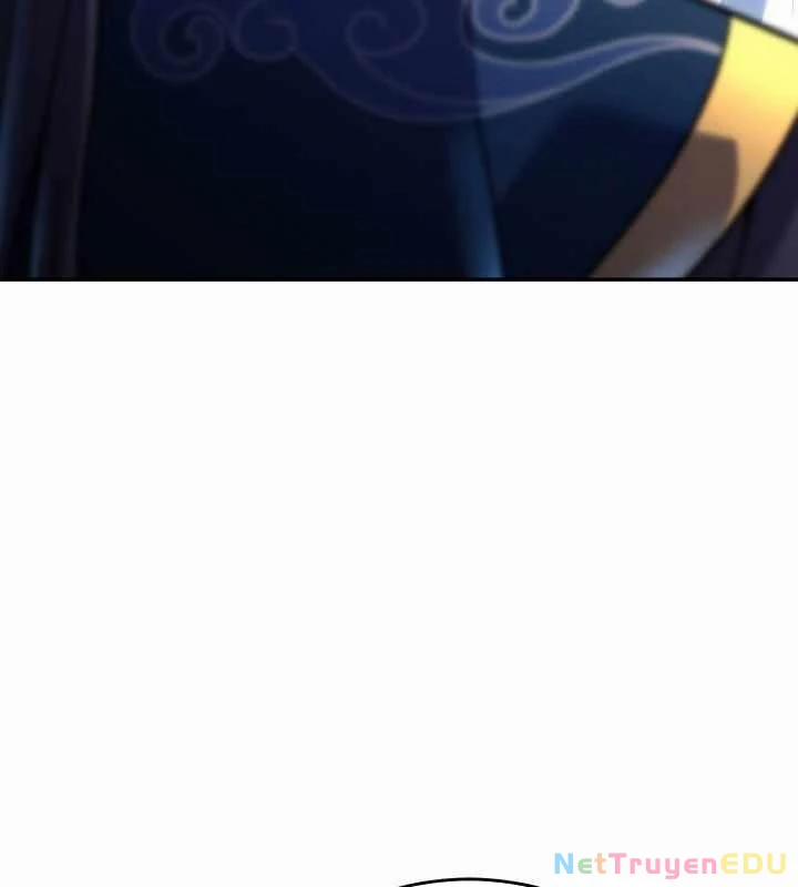 Tiểu Đệ Tử Của Võ Lâm Minh Chủ 35 trang 174