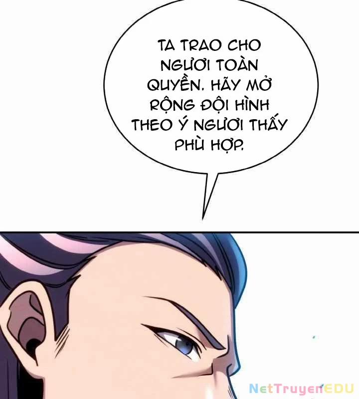 Tiểu Đệ Tử Của Võ Lâm Minh Chủ 35 trang 175