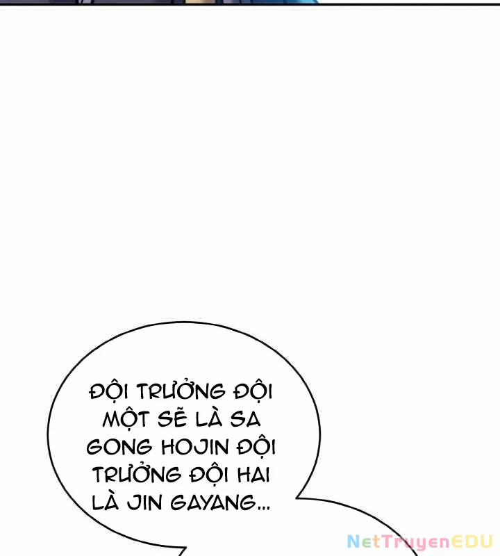 Tiểu Đệ Tử Của Võ Lâm Minh Chủ 35 trang 177