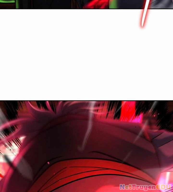 Tiểu Đệ Tử Của Võ Lâm Minh Chủ 35 trang 18