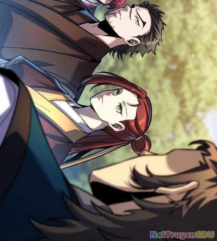 Tiểu Đệ Tử Của Võ Lâm Minh Chủ 35 trang 181