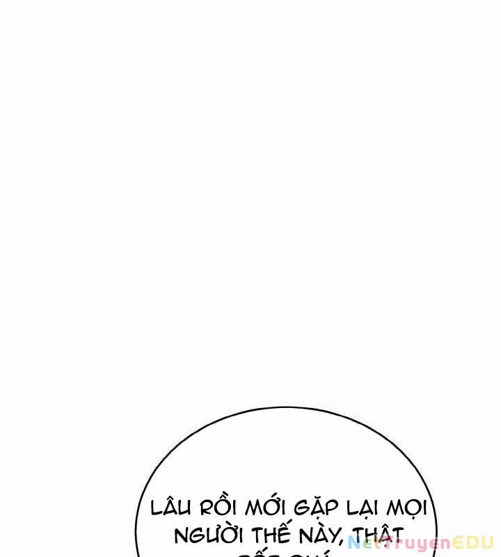 Tiểu Đệ Tử Của Võ Lâm Minh Chủ 35 trang 183