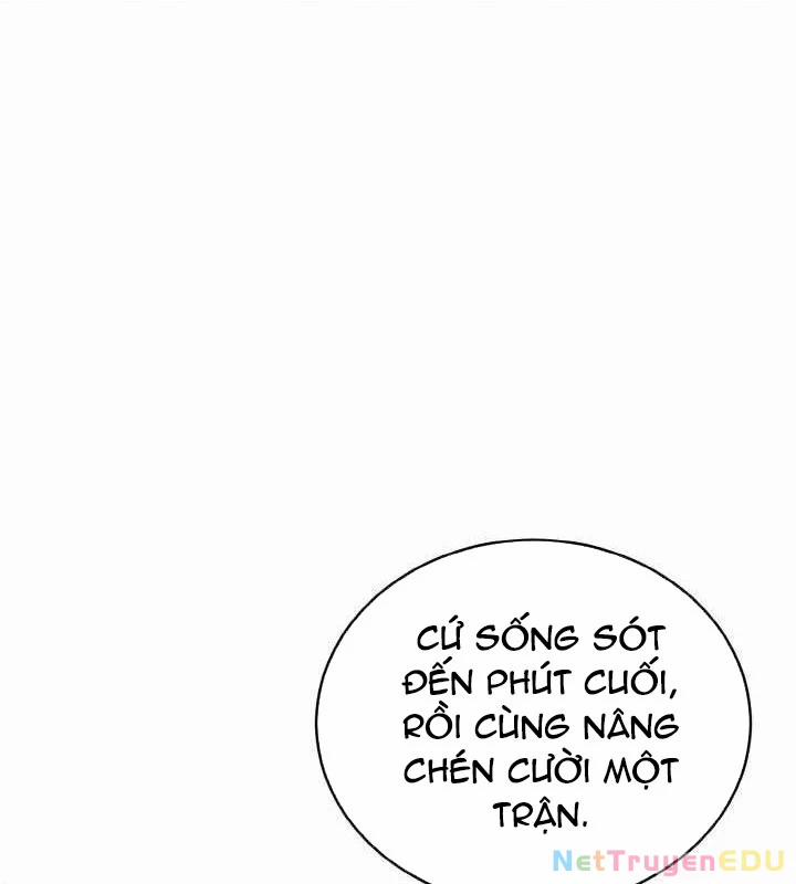 Tiểu Đệ Tử Của Võ Lâm Minh Chủ 35 trang 186