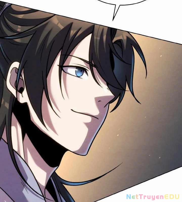 Tiểu Đệ Tử Của Võ Lâm Minh Chủ 35 trang 187