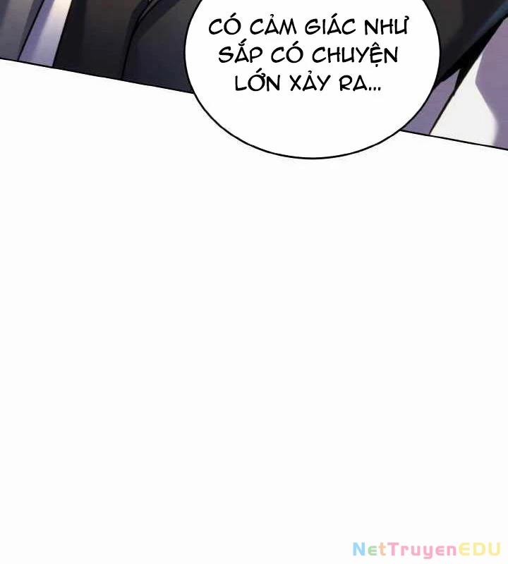 Tiểu Đệ Tử Của Võ Lâm Minh Chủ 35 trang 190