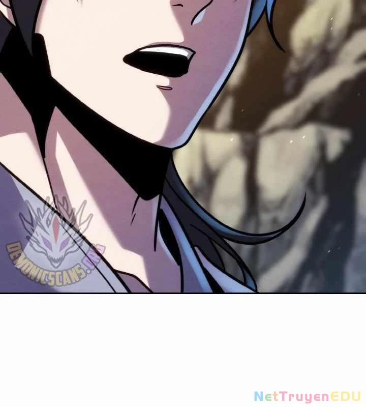 Tiểu Đệ Tử Của Võ Lâm Minh Chủ 35 trang 197