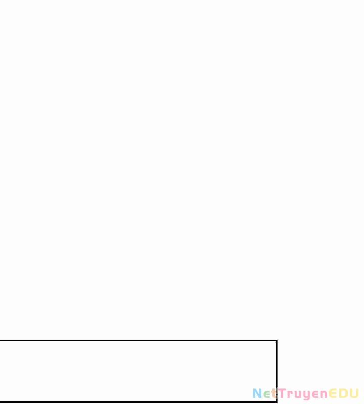 Tiểu Đệ Tử Của Võ Lâm Minh Chủ 35 trang 198