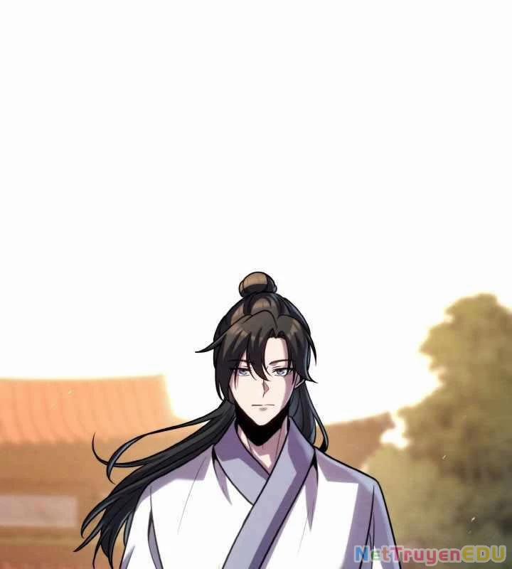 Tiểu Đệ Tử Của Võ Lâm Minh Chủ 35 trang 200