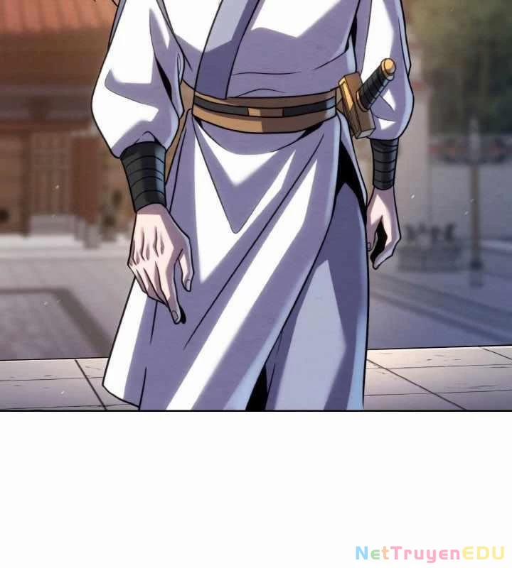 Tiểu Đệ Tử Của Võ Lâm Minh Chủ 35 trang 201