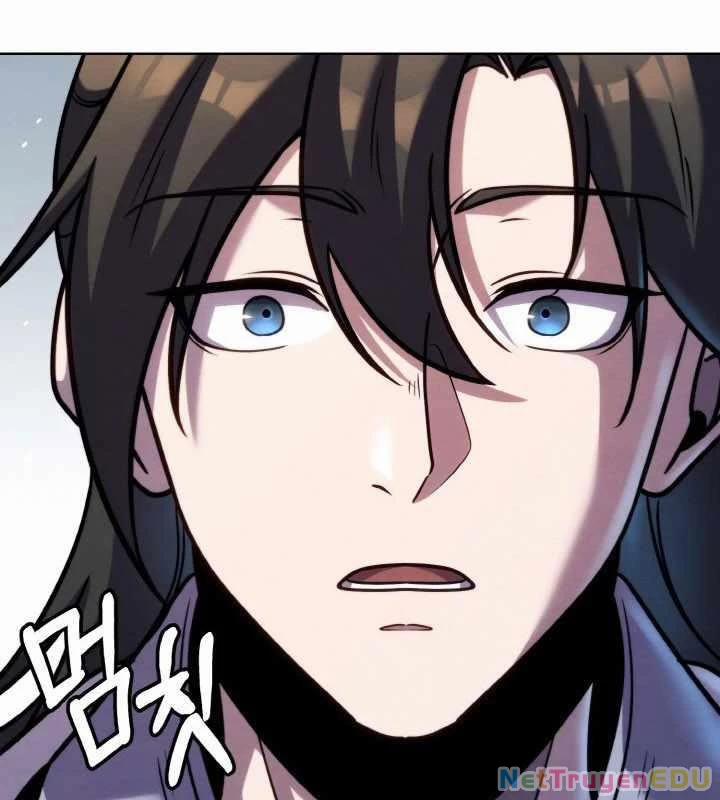 Tiểu Đệ Tử Của Võ Lâm Minh Chủ 35 trang 202