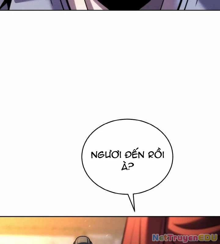 Tiểu Đệ Tử Của Võ Lâm Minh Chủ 35 trang 203