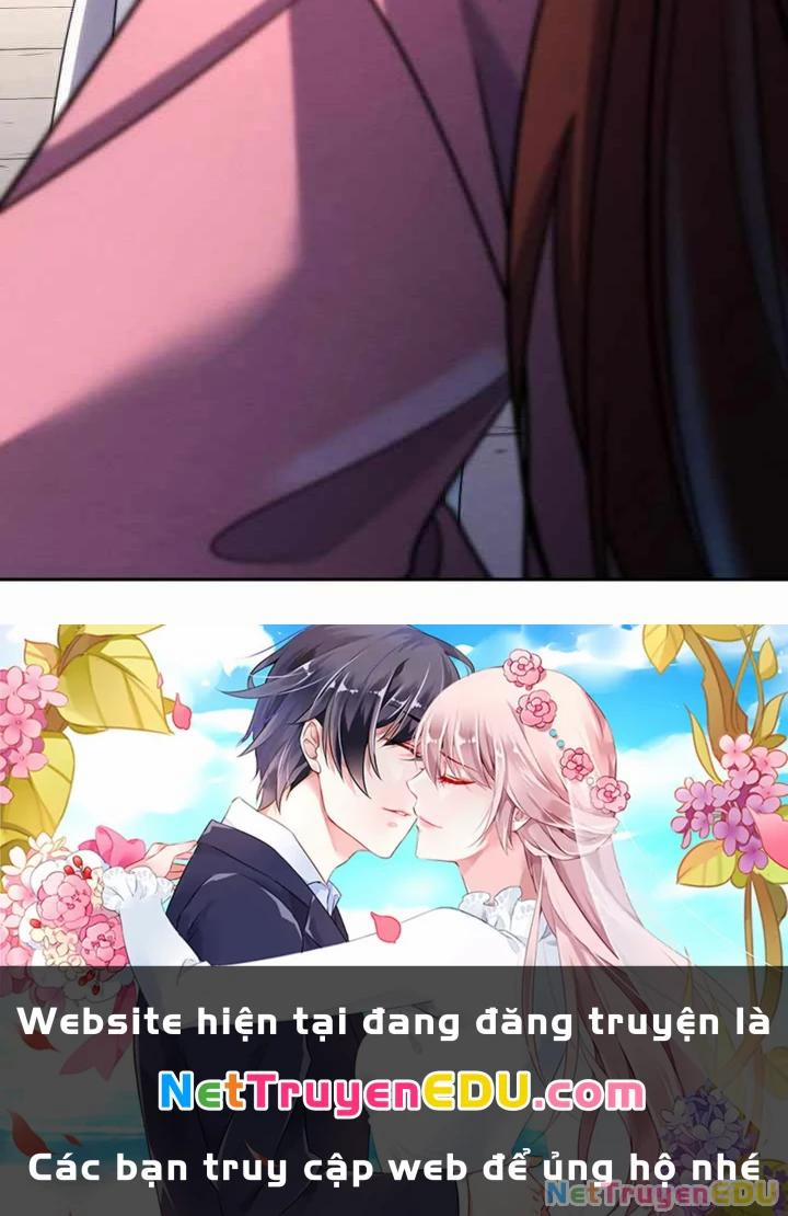 Tiểu Đệ Tử Của Võ Lâm Minh Chủ 35 trang 205