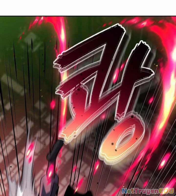 Tiểu Đệ Tử Của Võ Lâm Minh Chủ 35 trang 22