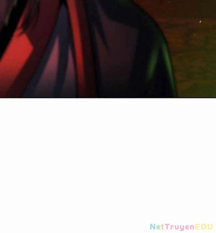 Tiểu Đệ Tử Của Võ Lâm Minh Chủ 35 trang 25