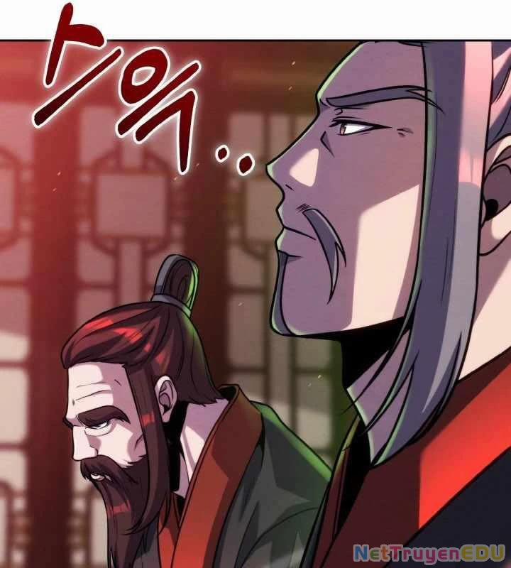 Tiểu Đệ Tử Của Võ Lâm Minh Chủ 35 trang 26