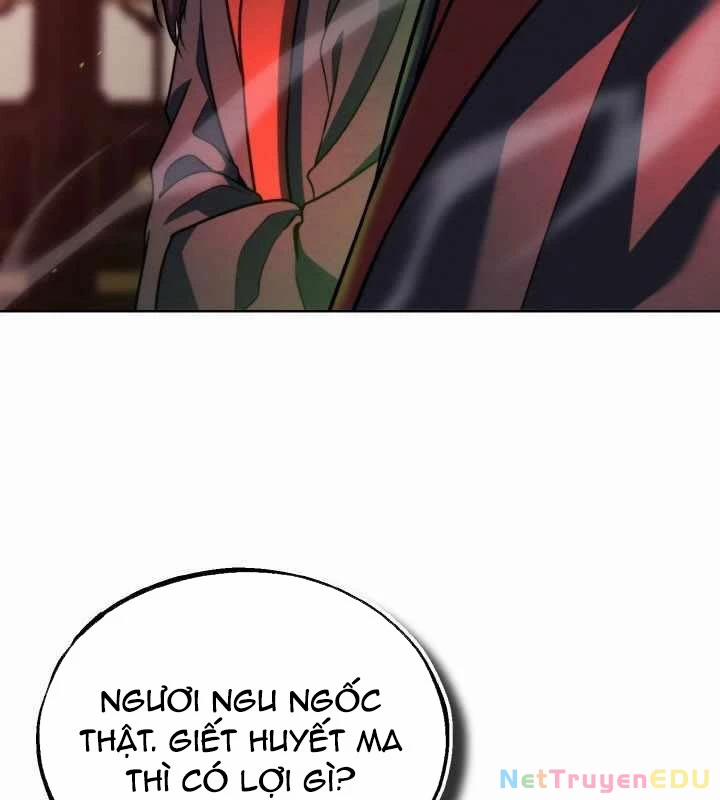 Tiểu Đệ Tử Của Võ Lâm Minh Chủ 35 trang 27