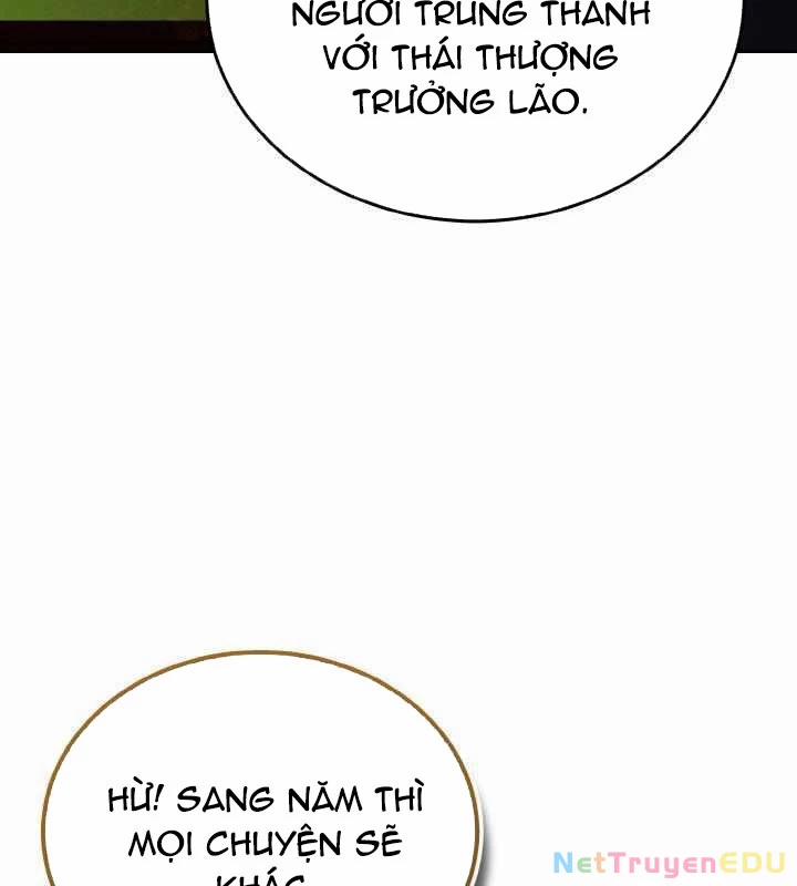 Tiểu Đệ Tử Của Võ Lâm Minh Chủ 35 trang 32