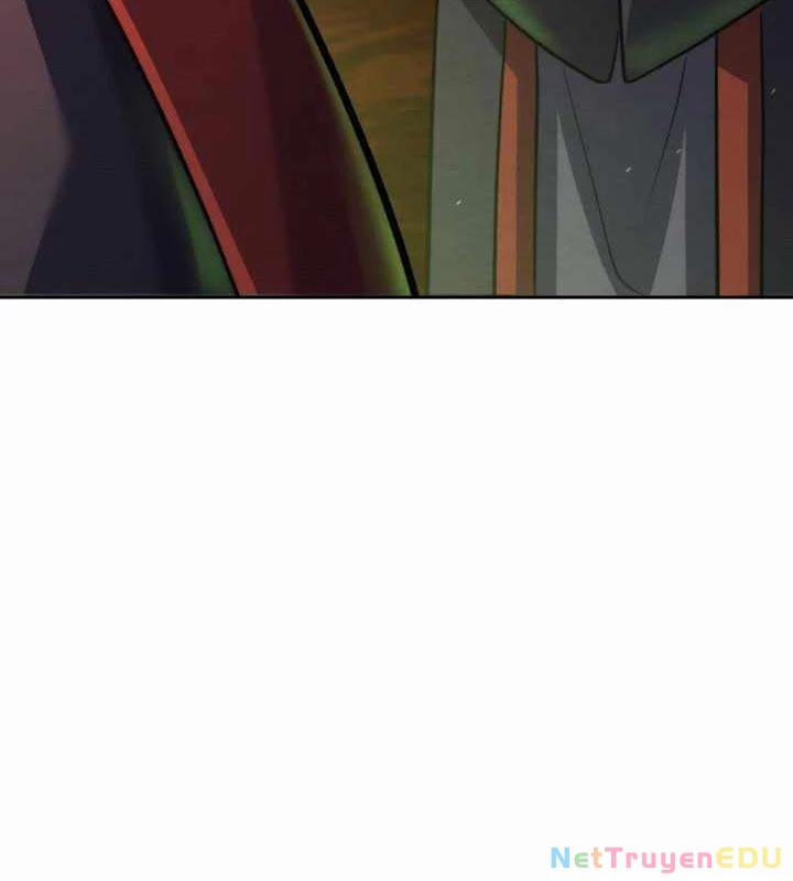 Tiểu Đệ Tử Của Võ Lâm Minh Chủ 35 trang 39