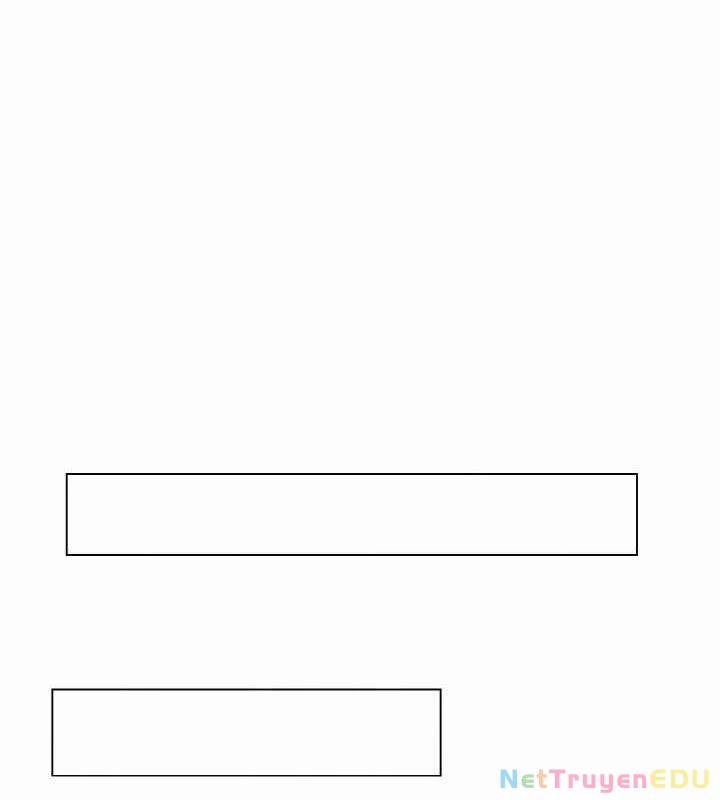 Tiểu Đệ Tử Của Võ Lâm Minh Chủ 35 trang 40