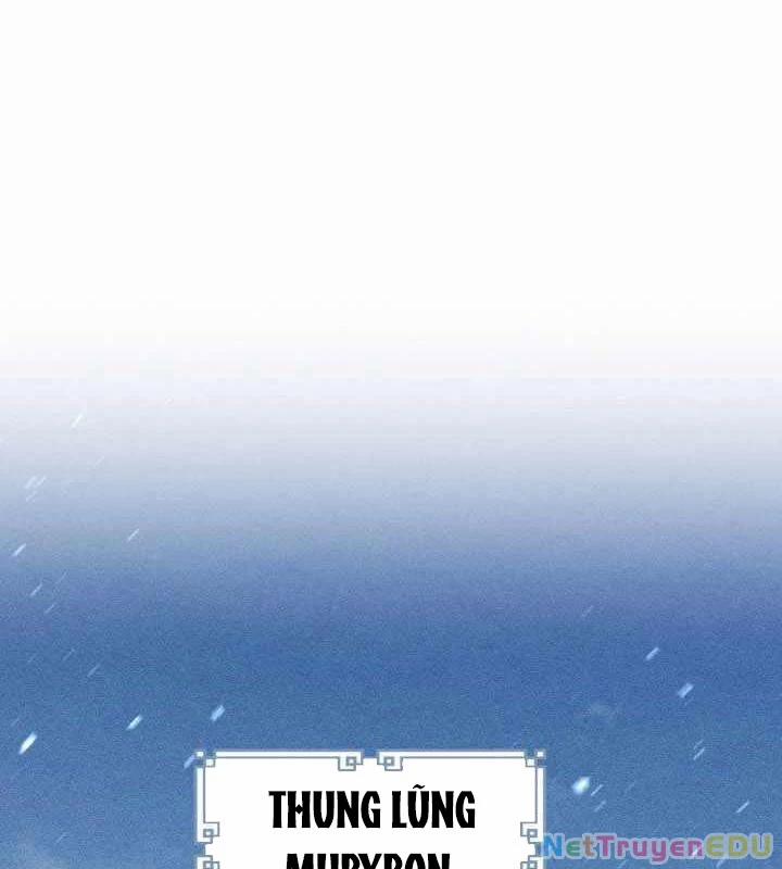 Tiểu Đệ Tử Của Võ Lâm Minh Chủ 35 trang 41