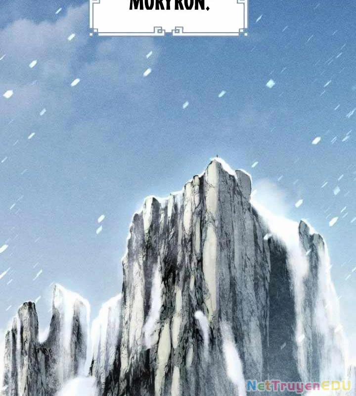 Tiểu Đệ Tử Của Võ Lâm Minh Chủ 35 trang 42