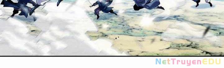 Tiểu Đệ Tử Của Võ Lâm Minh Chủ 35 trang 49