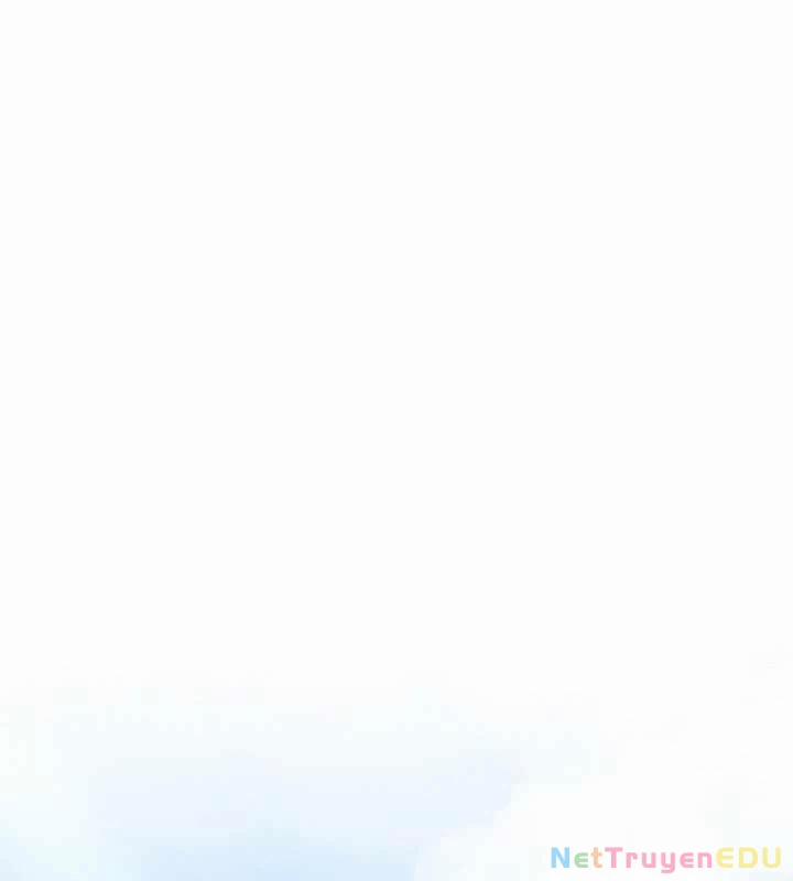 Tiểu Đệ Tử Của Võ Lâm Minh Chủ 35 trang 50