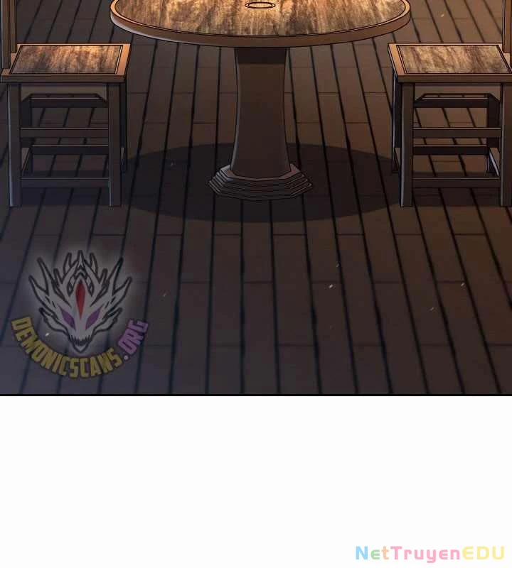 Tiểu Đệ Tử Của Võ Lâm Minh Chủ 35 trang 55