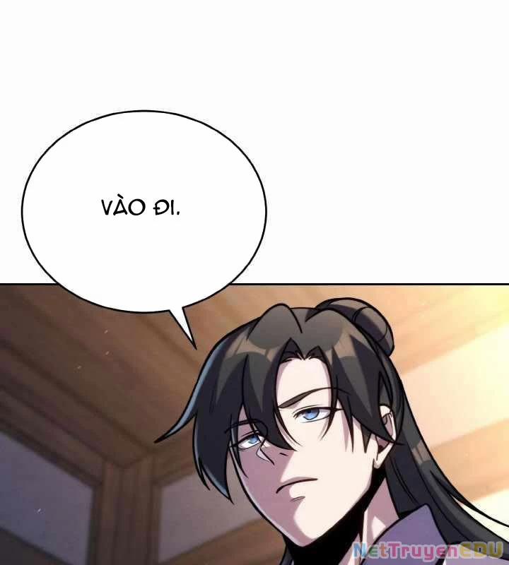 Tiểu Đệ Tử Của Võ Lâm Minh Chủ 35 trang 56