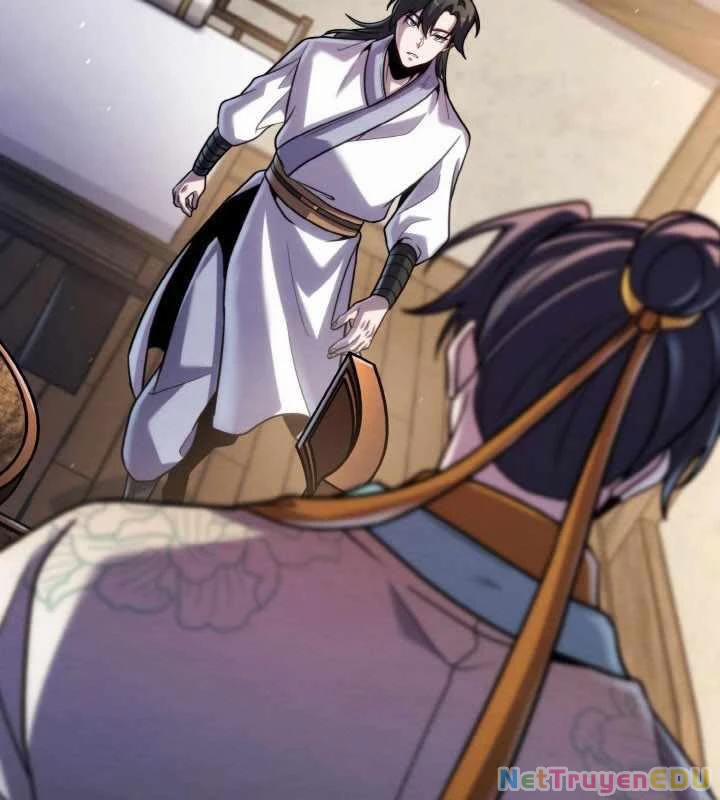 Tiểu Đệ Tử Của Võ Lâm Minh Chủ 35 trang 59