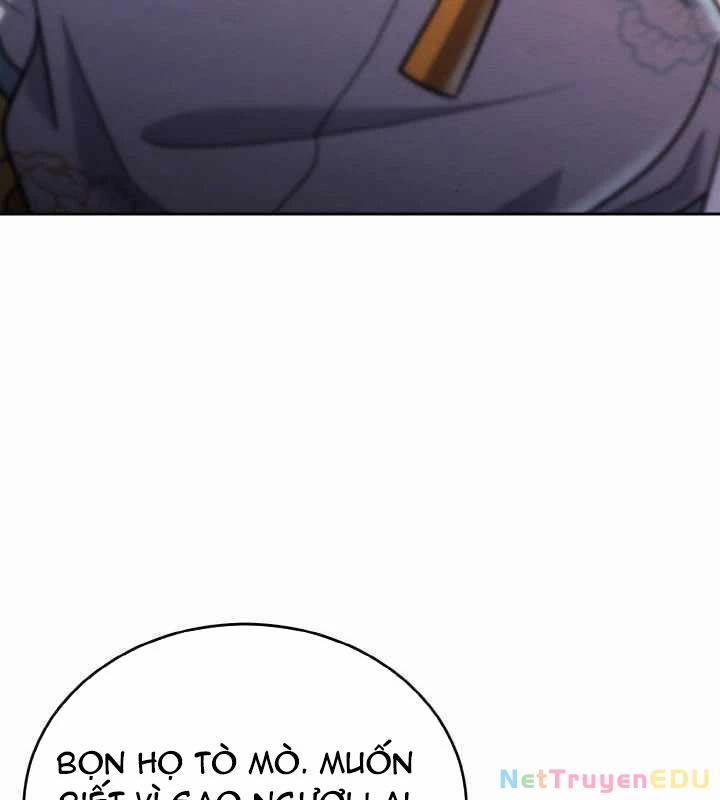 Tiểu Đệ Tử Của Võ Lâm Minh Chủ 35 trang 60