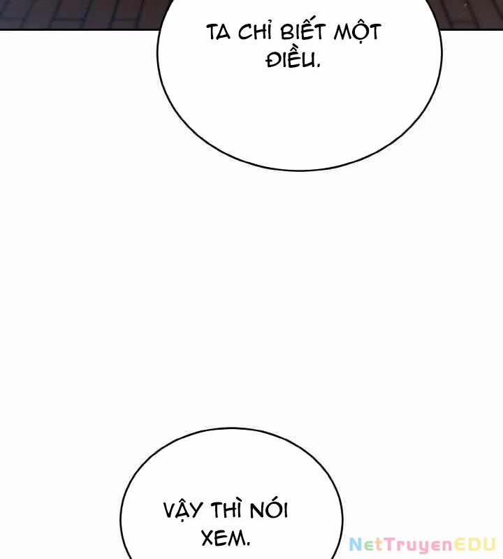 Tiểu Đệ Tử Của Võ Lâm Minh Chủ 35 trang 62