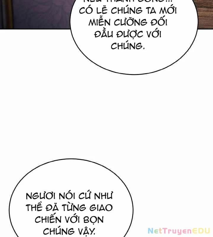 Tiểu Đệ Tử Của Võ Lâm Minh Chủ 35 trang 69