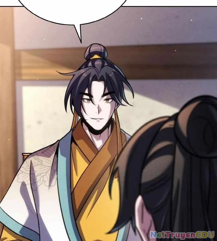 Tiểu Đệ Tử Của Võ Lâm Minh Chủ 35 trang 70