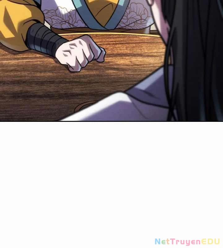 Tiểu Đệ Tử Của Võ Lâm Minh Chủ 35 trang 71