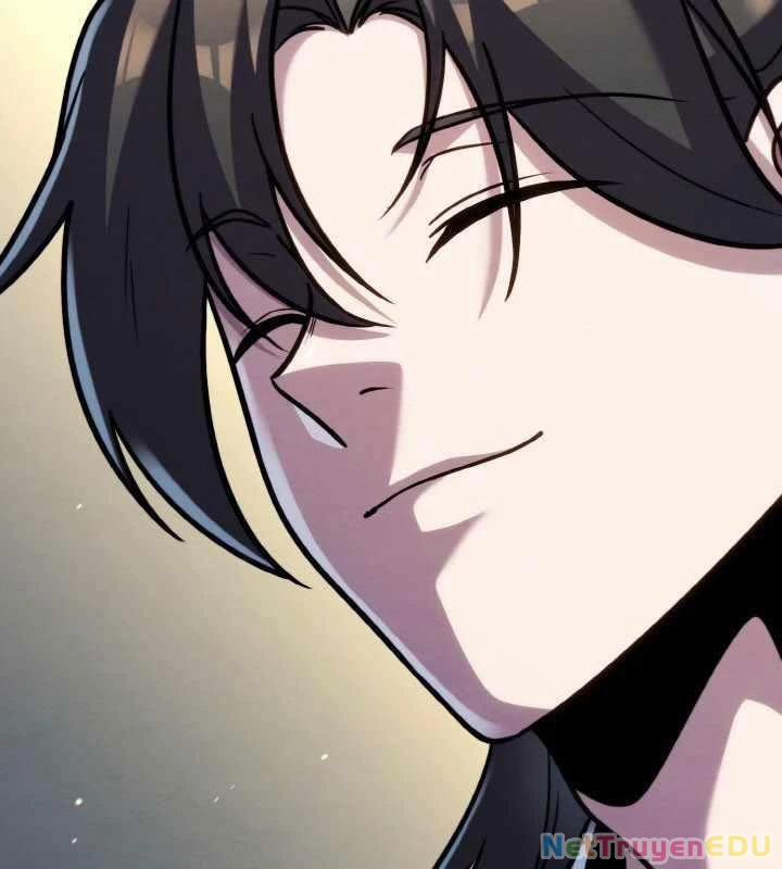 Tiểu Đệ Tử Của Võ Lâm Minh Chủ 35 trang 73