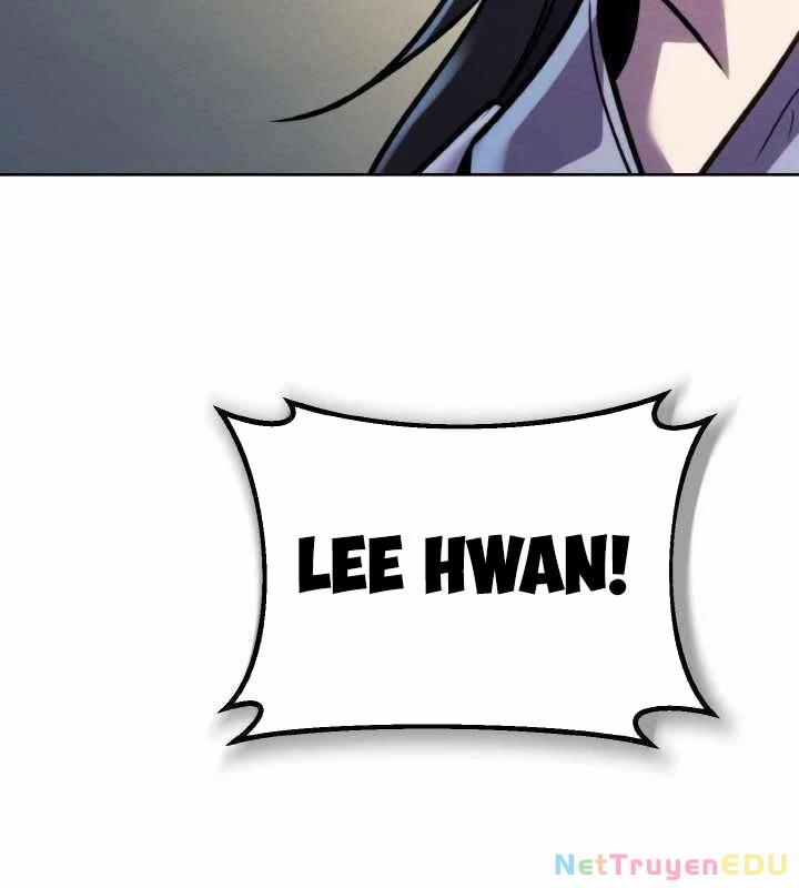 Tiểu Đệ Tử Của Võ Lâm Minh Chủ 35 trang 74