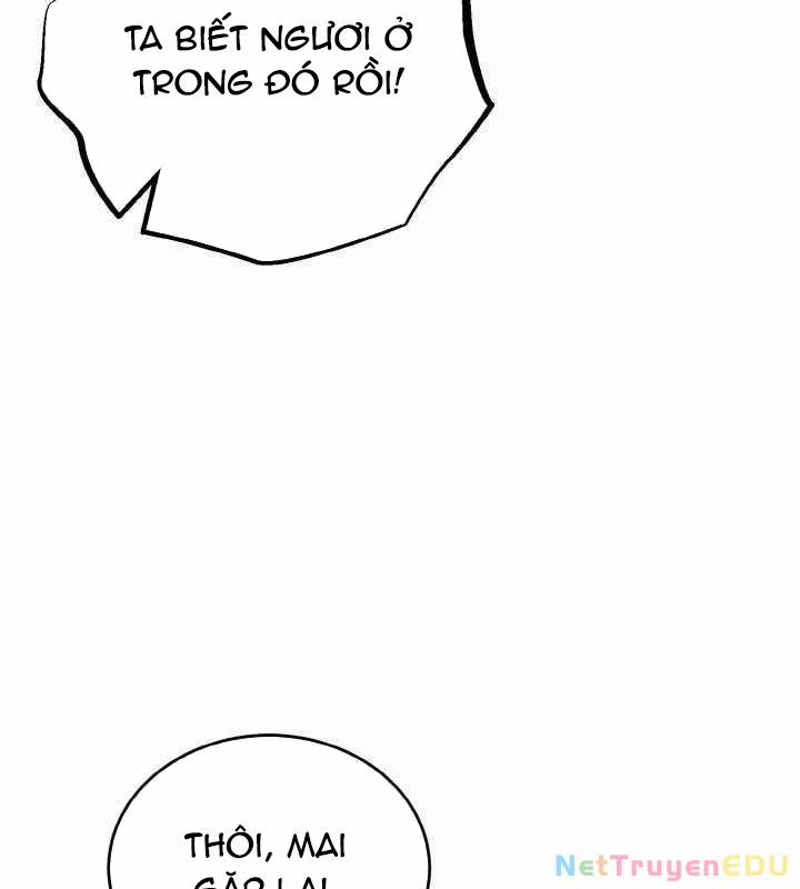 Tiểu Đệ Tử Của Võ Lâm Minh Chủ 35 trang 79