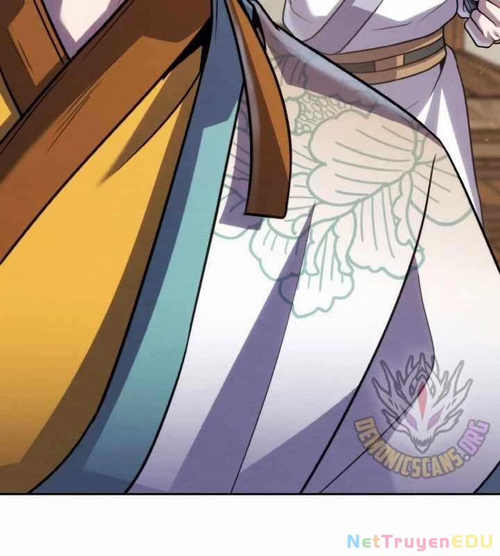 Tiểu Đệ Tử Của Võ Lâm Minh Chủ 35 trang 81