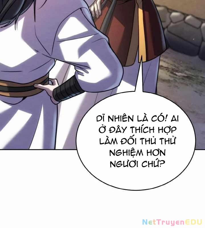 Tiểu Đệ Tử Của Võ Lâm Minh Chủ 35 trang 86