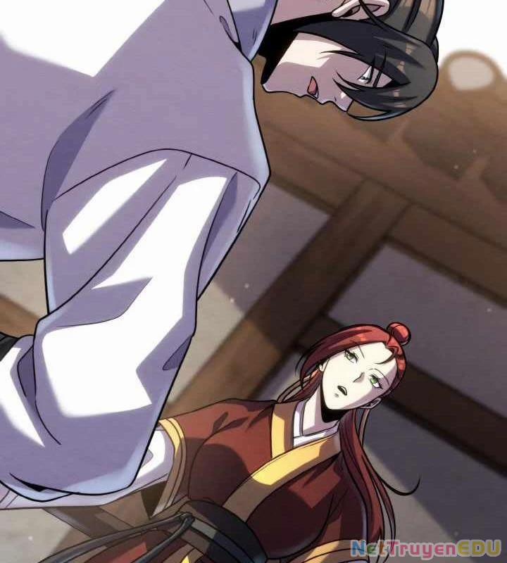 Tiểu Đệ Tử Của Võ Lâm Minh Chủ 35 trang 88