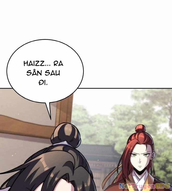 Tiểu Đệ Tử Của Võ Lâm Minh Chủ 35 trang 90