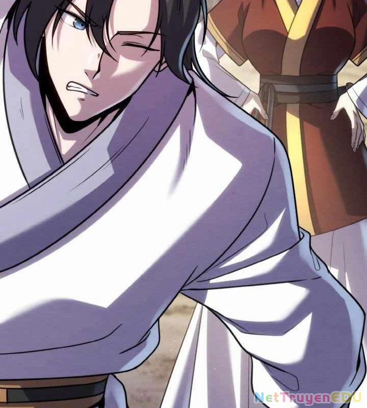 Tiểu Đệ Tử Của Võ Lâm Minh Chủ 35 trang 91