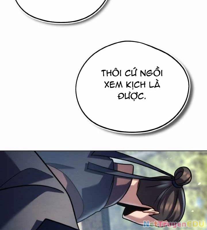 Tiểu Đệ Tử Của Võ Lâm Minh Chủ 35 trang 93